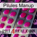 Manup Pills 10